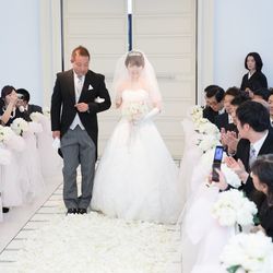 アクアガーデンテラスの写真2枚目