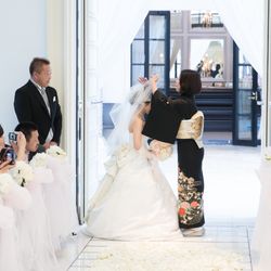 アクアガーデンテラスの写真4枚目