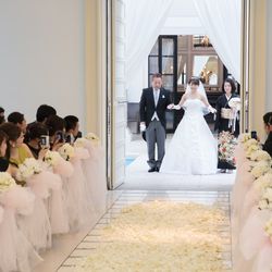 アクアガーデンテラスの写真6枚目