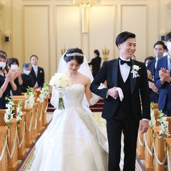 リーガロイヤルホテル大阪 ヴィニェット コレクションの写真31枚目