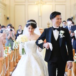 リーガロイヤルホテル大阪 ヴィニェット コレクションの写真6枚目