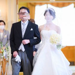 リーガロイヤルホテル大阪 ヴィニェット コレクションの写真33枚目