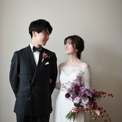 TRUNK HOTELの写真31枚目