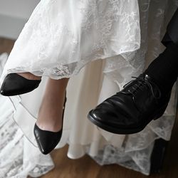 TRUNK HOTELの写真19枚目