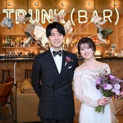 TRUNK HOTELの写真30枚目