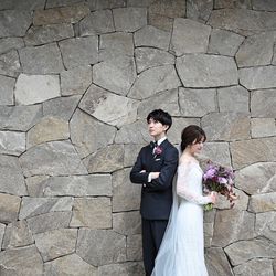 TRUNK HOTELの写真7枚目