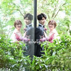 TRUNK HOTELの写真30枚目