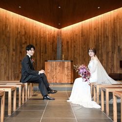 TRUNK HOTELの写真7枚目