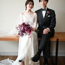 TRUNK HOTELの写真14枚目