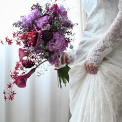 TRUNK HOTELの写真15枚目