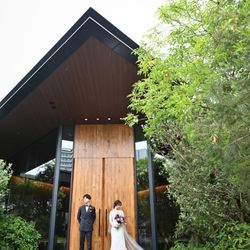 TRUNK HOTELの写真3枚目