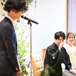 TRUNK HOTELの写真32枚目