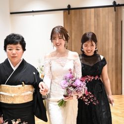 TRUNK HOTELの写真24枚目