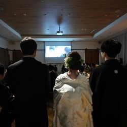 TRUNK HOTELの写真5枚目