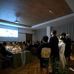 TRUNK HOTELの写真14枚目