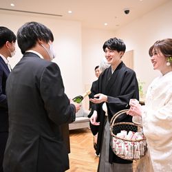 TRUNK HOTELの写真35枚目