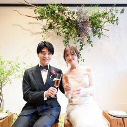 TRUNK HOTELの写真21枚目