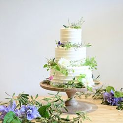 TRUNK HOTELの写真8枚目