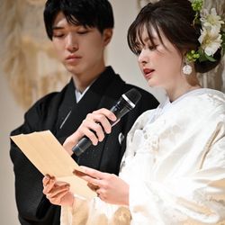 TRUNK HOTELの写真9枚目