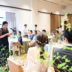 TRUNK HOTELの写真26枚目