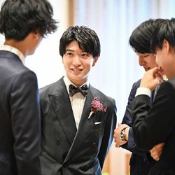 TRUNK HOTELの写真31枚目