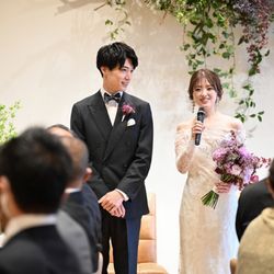 TRUNK HOTELの写真28枚目