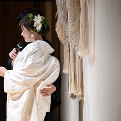 TRUNK HOTELの写真29枚目