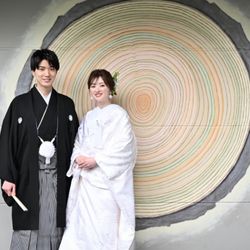 TRUNK HOTELの写真4枚目