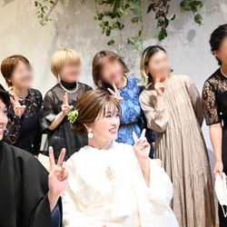 TRUNK HOTELの写真18枚目