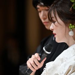 TRUNK HOTELの写真5枚目