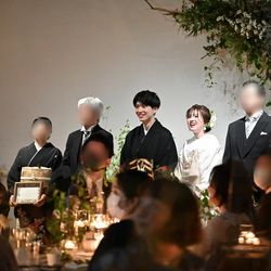 TRUNK HOTELの写真24枚目