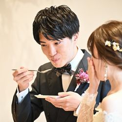 TRUNK HOTELの写真6枚目