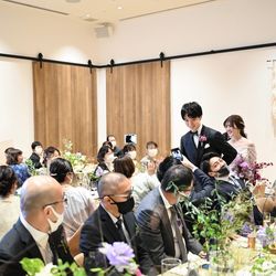 TRUNK HOTELの写真12枚目