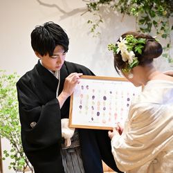 TRUNK HOTELの写真4枚目