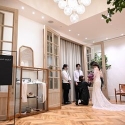 TRUNK HOTELの写真22枚目