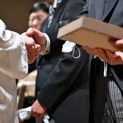 TRUNK HOTELの写真7枚目