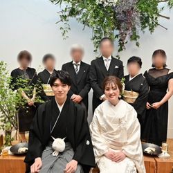 TRUNK HOTELの写真29枚目