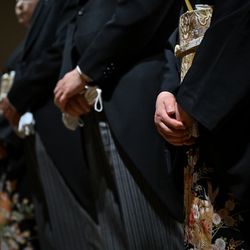 TRUNK HOTELの写真26枚目