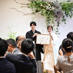 TRUNK HOTELの写真6枚目