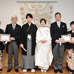 TRUNK HOTELの写真17枚目