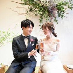 TRUNK HOTELの写真14枚目