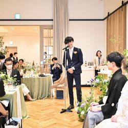 TRUNK HOTELの写真28枚目