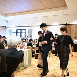 TRUNK HOTELの写真21枚目