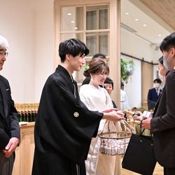 TRUNK HOTELの写真4枚目