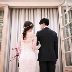 TRUNK HOTELの写真35枚目