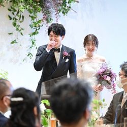 TRUNK HOTELの写真33枚目