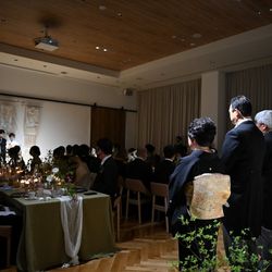 TRUNK HOTELの写真5枚目