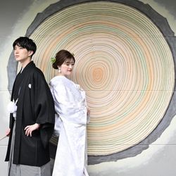 TRUNK HOTELの写真16枚目