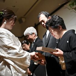 TRUNK HOTELの写真21枚目