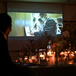 TRUNK HOTELの写真26枚目